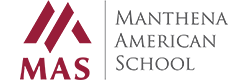 Blog | Manthena American School: Insights, News, and Resources for Education