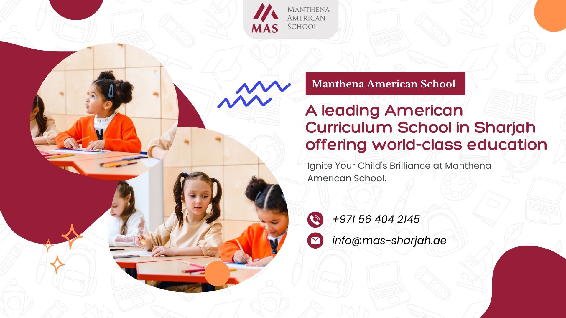 Indoor Activities For School Students