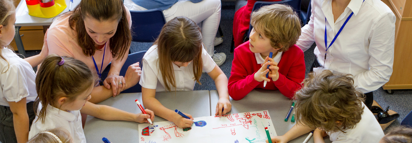 Revolutionary The Future Of Learning Is With These Gross Motor Skills Activities - ojrqkps